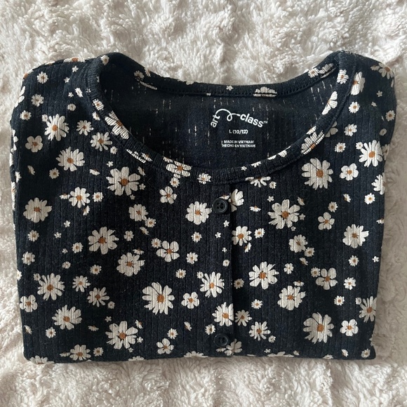 Girls dress - Picture 7 of 7